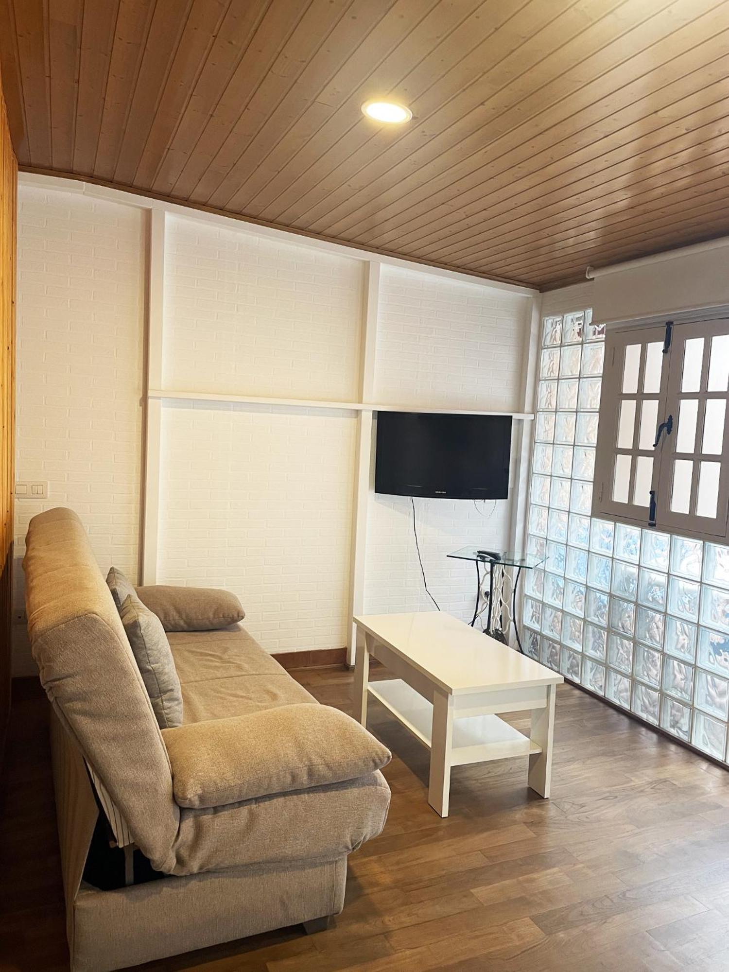 Casa Ines Terraza Villa Las Palmas de Gran Canaria Ngoại thất bức ảnh