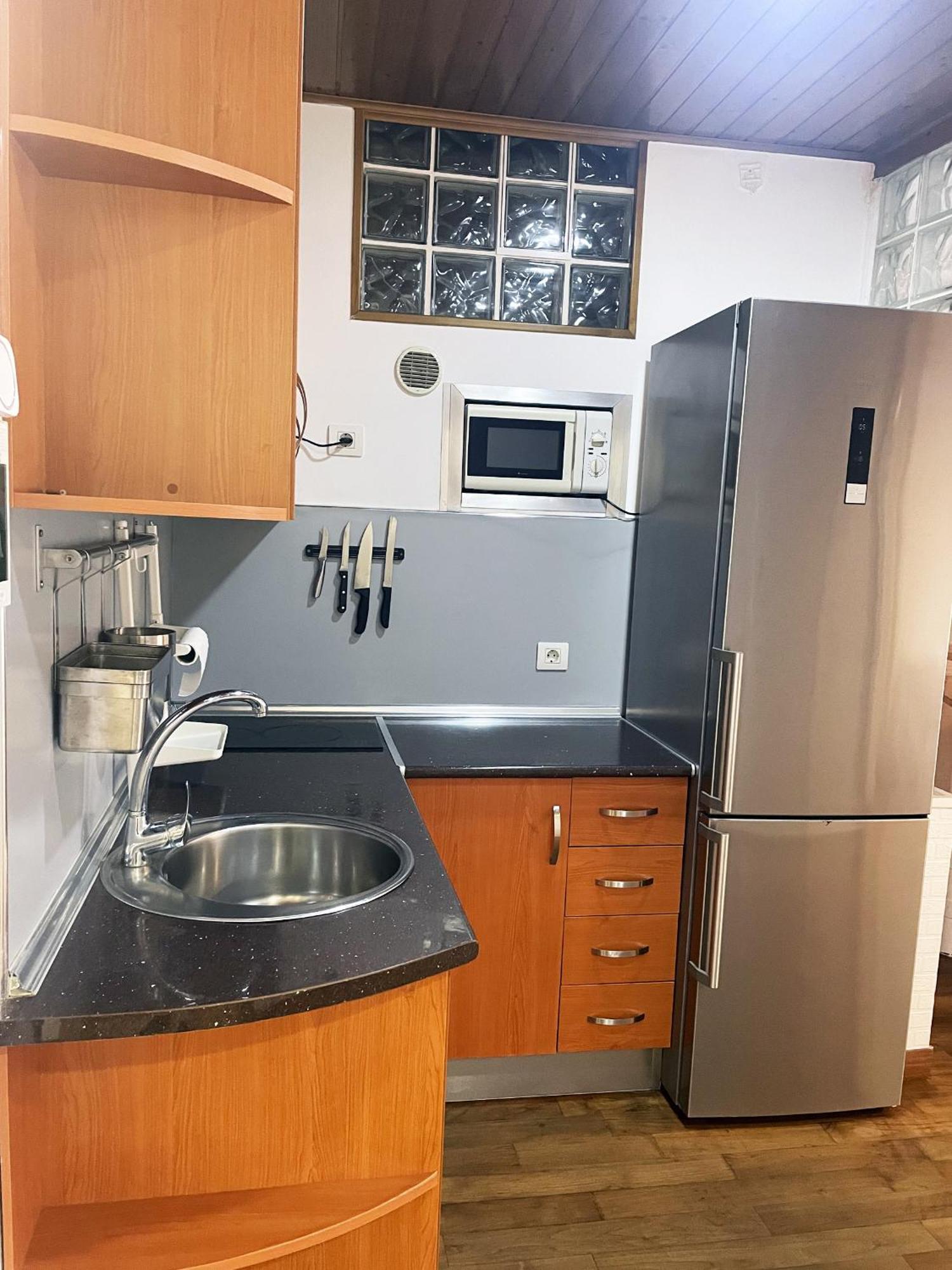 Casa Ines Terraza Villa Las Palmas de Gran Canaria Ngoại thất bức ảnh