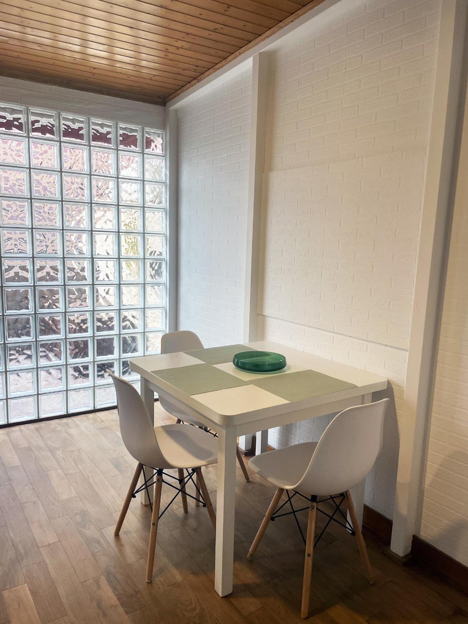 Casa Ines Terraza Villa Las Palmas de Gran Canaria Ngoại thất bức ảnh